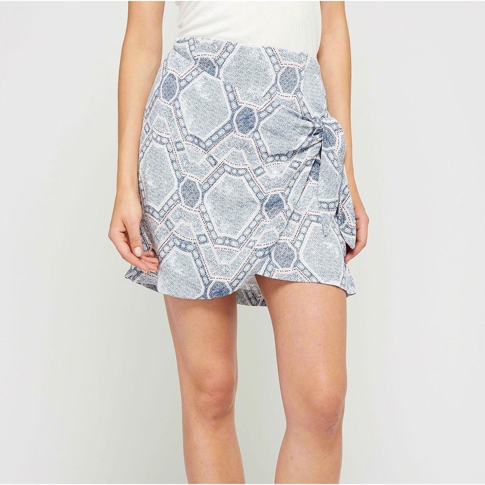 Gentle Fawn Gigi Skirt